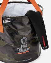 SURF SERIES 50L BUCKET - Rip Curl